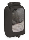 Dry Sack 6 w/window