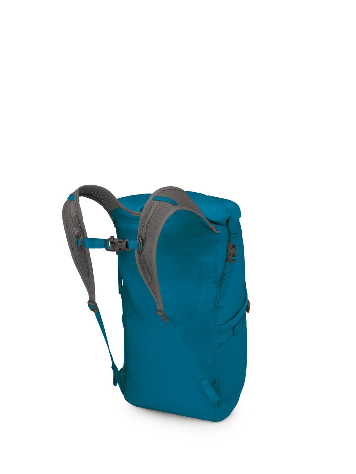 Ultralight Dry Pack 20