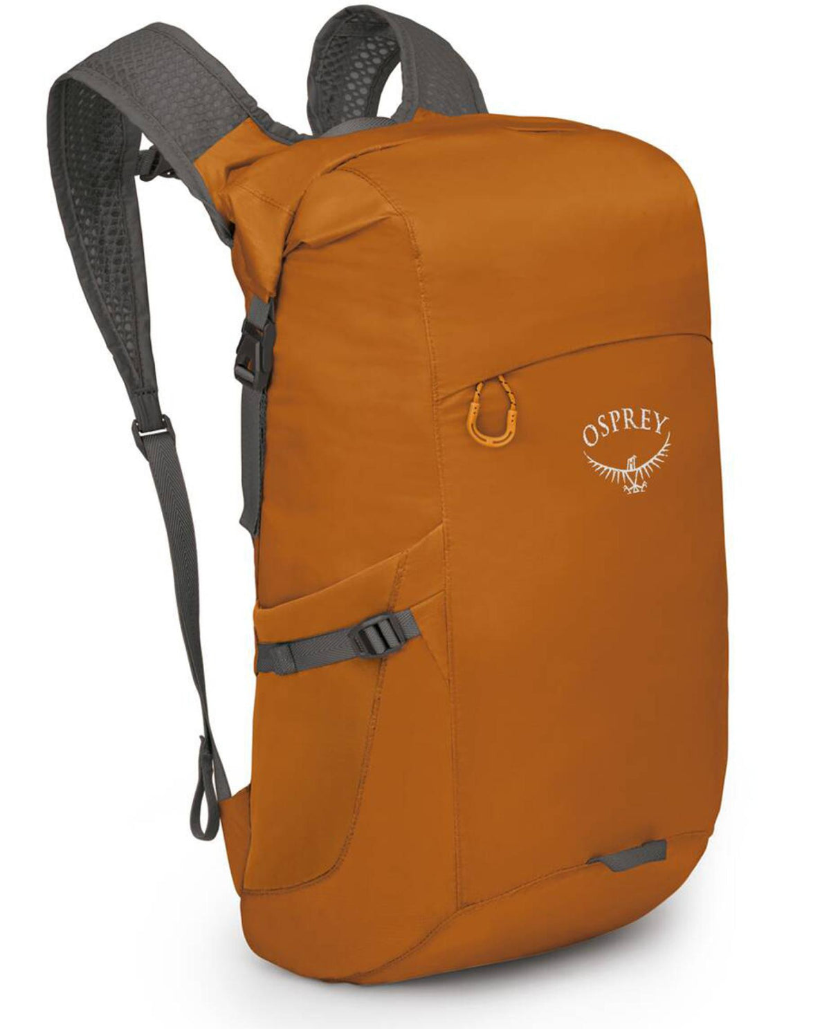 Ultralight Dry Pack 20