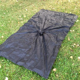 Poncho & Tarp