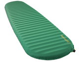 Trail Pro Pine Regular