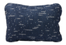 Compressible Pillow Cinch L