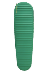 Trail Pro Pine Long