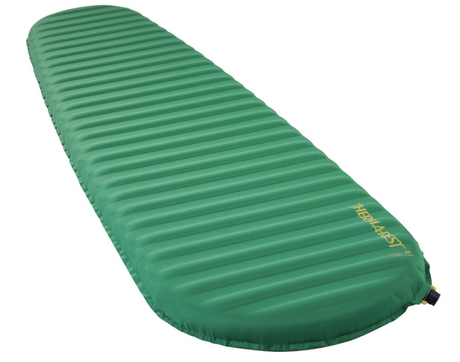 Trail Pro Pine Long