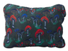 Compressible Pillow Cinch R