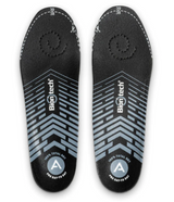 Pro Day to Day Insole