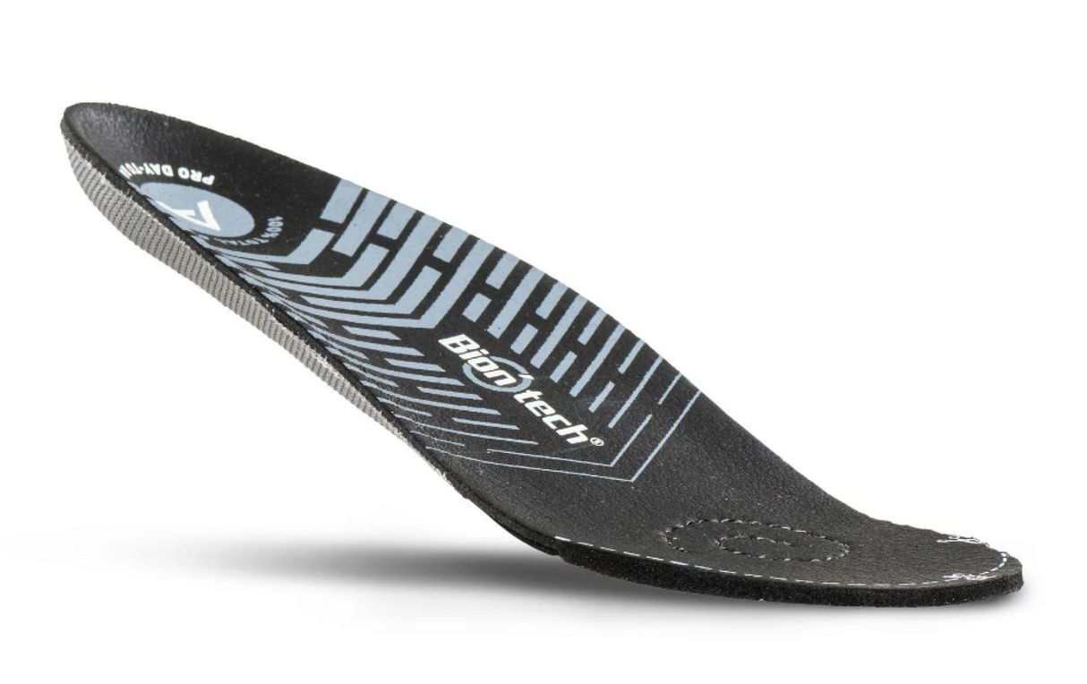 Pro Day to Day Insole