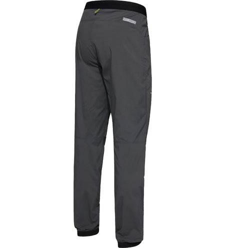 L.I.M Fuse Pant Men