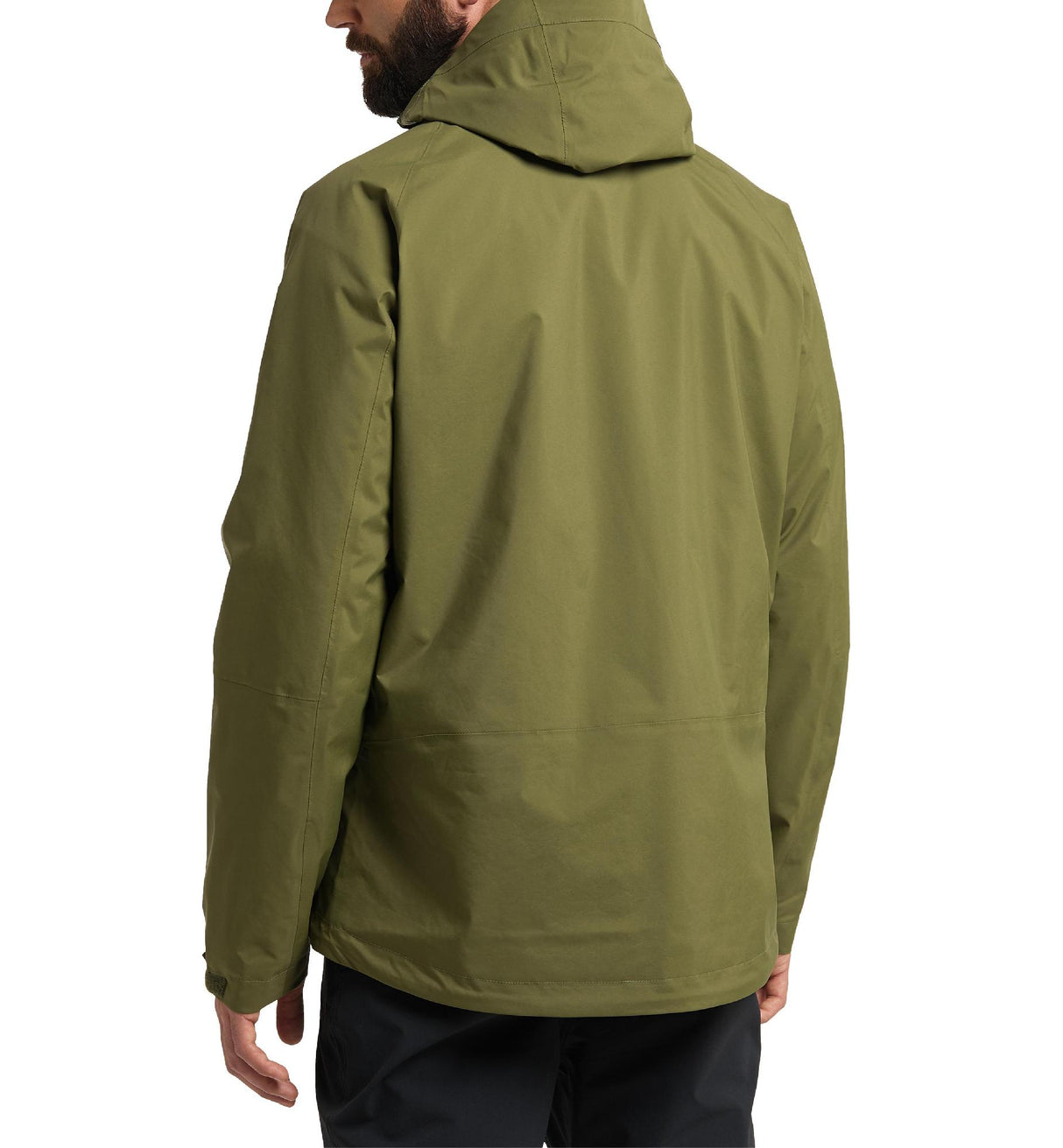 Astral GTX Jacket Men