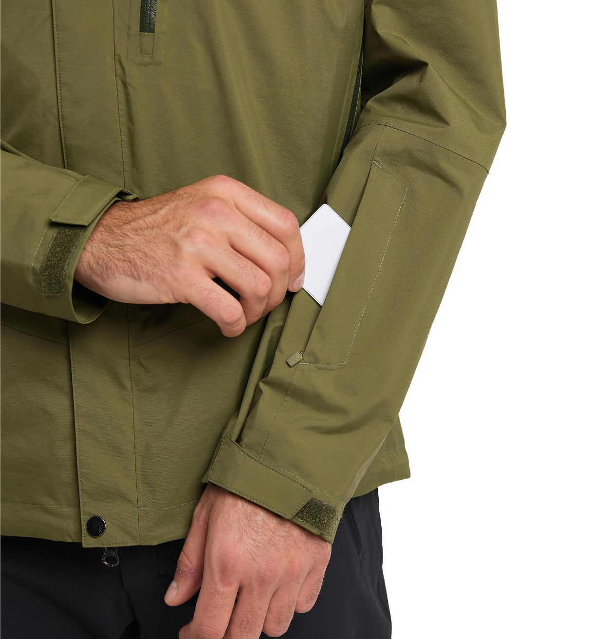 Astral GTX Jacket Men