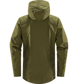 Astral GTX Jacket Men