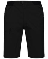 L.I.M Fuse Shorts Men