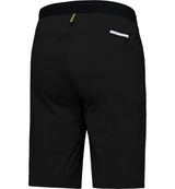 L.I.M Fuse Shorts Men