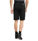 L.I.M Fuse Shorts Men