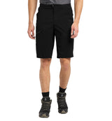 L.I.M Fuse Shorts Men