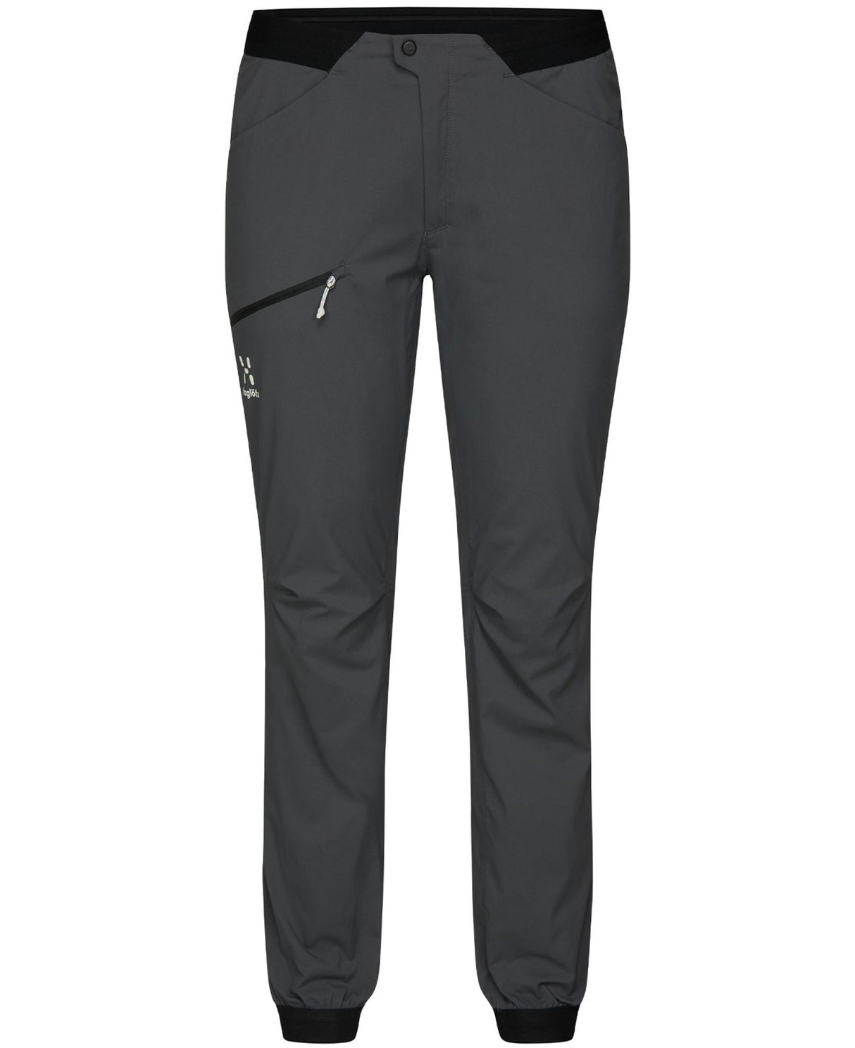 L.I.M Fuse Pant Women