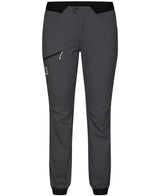 L.I.M Fuse Pant Women