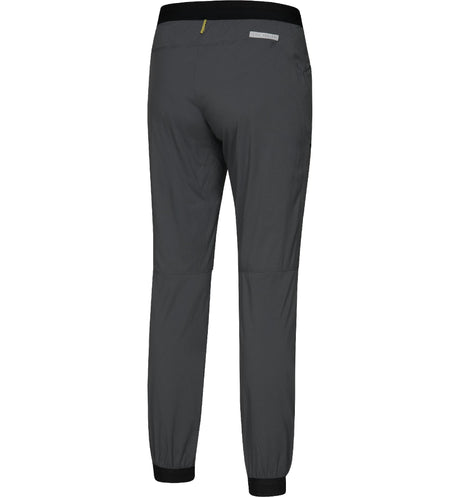 L.I.M Fuse Pant Women