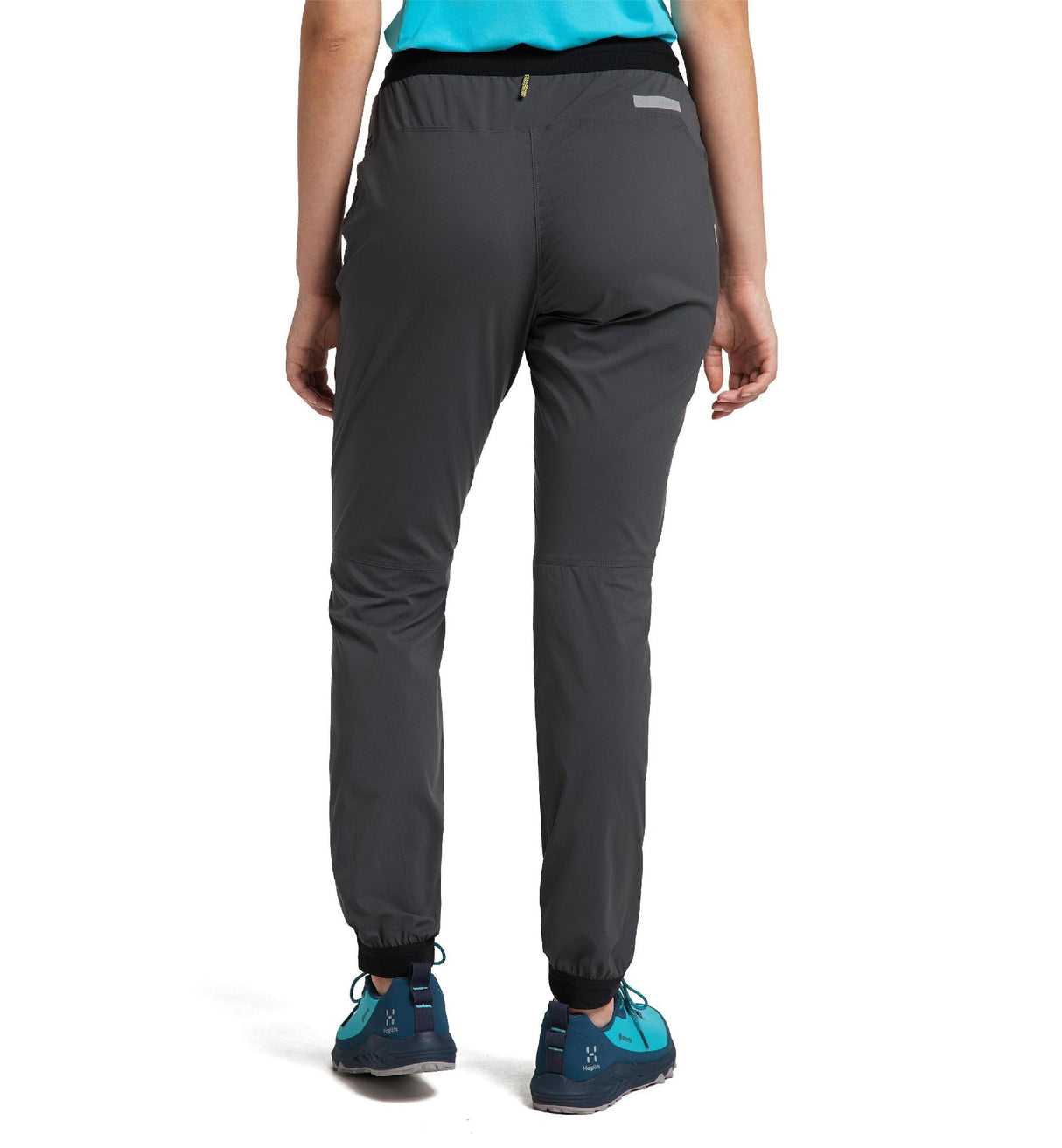 L.I.M Fuse Pant Women