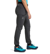 L.I.M Fuse Pant Women