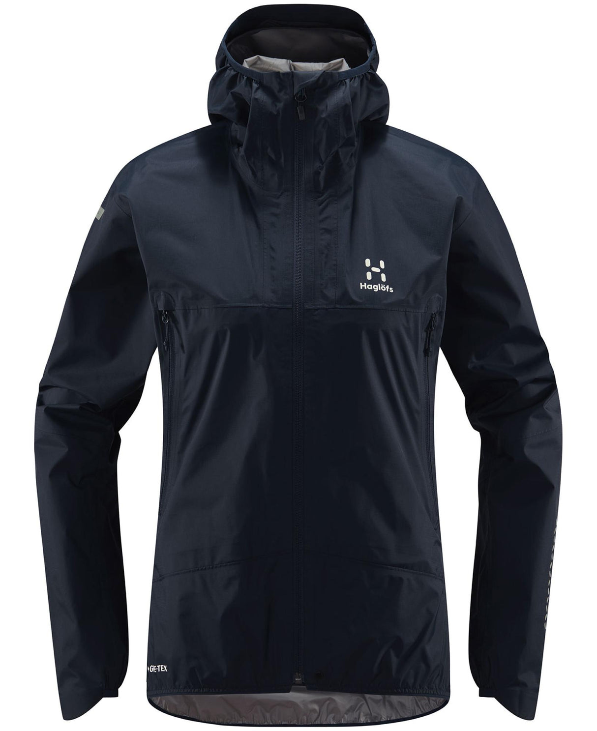 L.I.M GTX Jacket Women