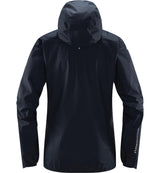 L.I.M GTX Jacket Women