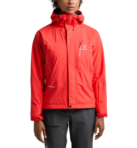 Astral GTX Jacket Women