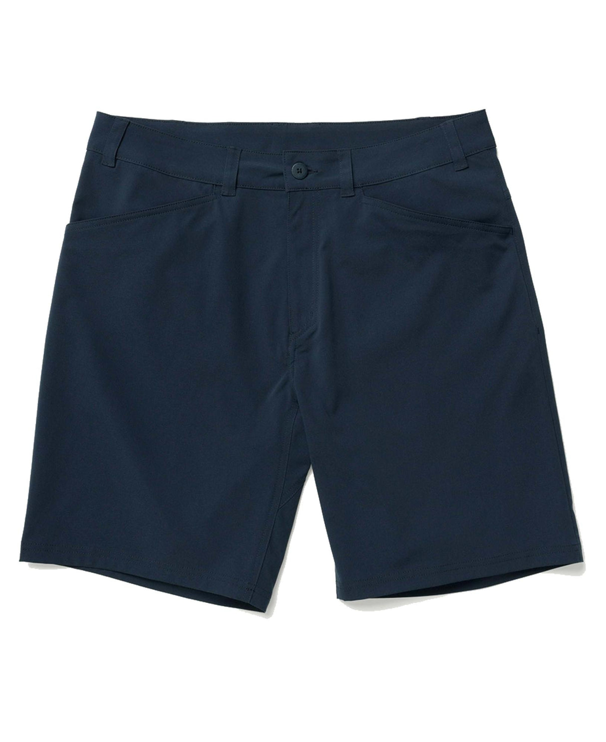 M's Dock Shorts