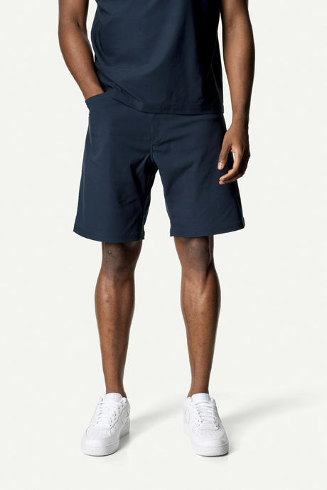 M's Dock Shorts