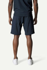 M's Dock Shorts