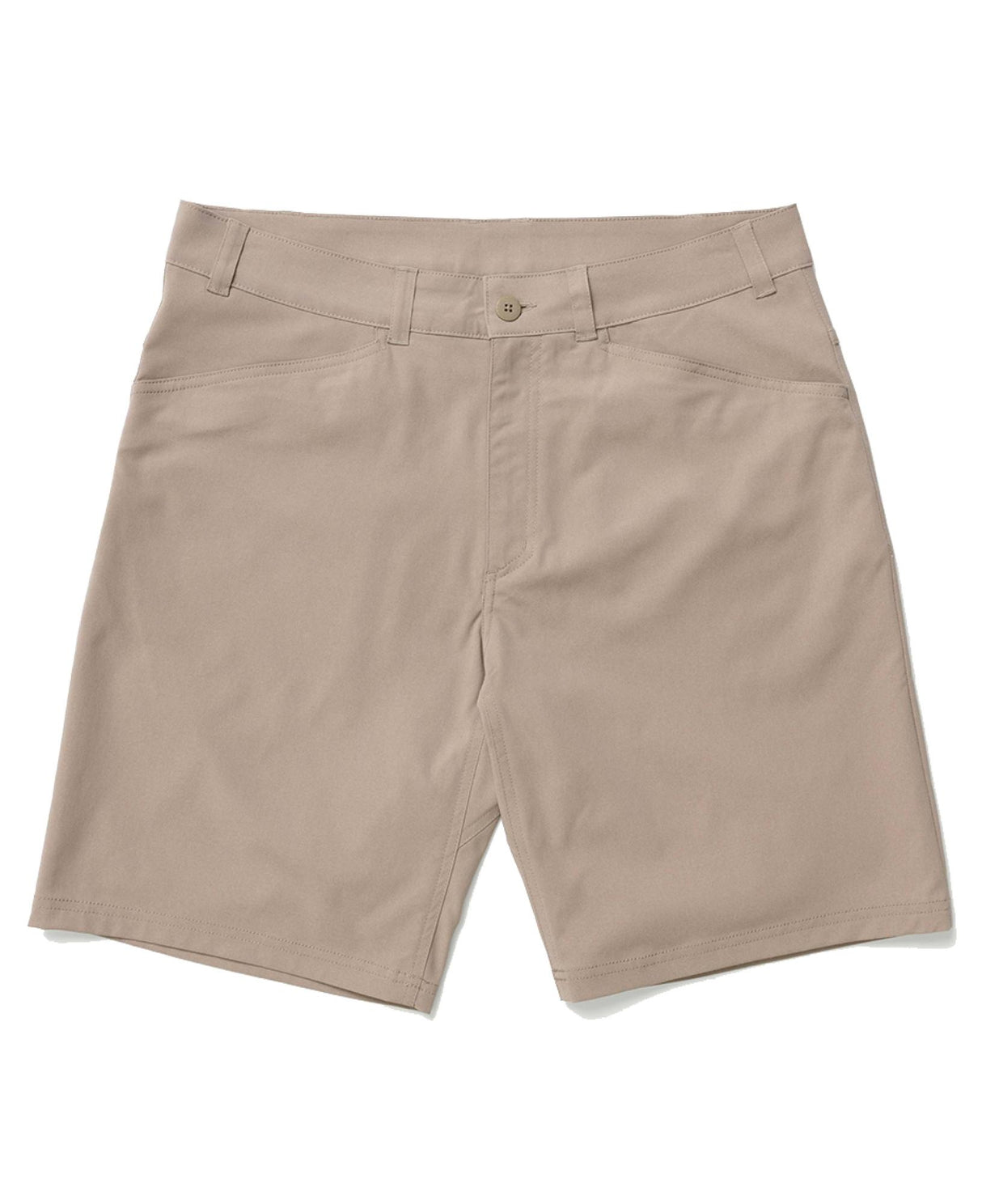 M's Dock Shorts