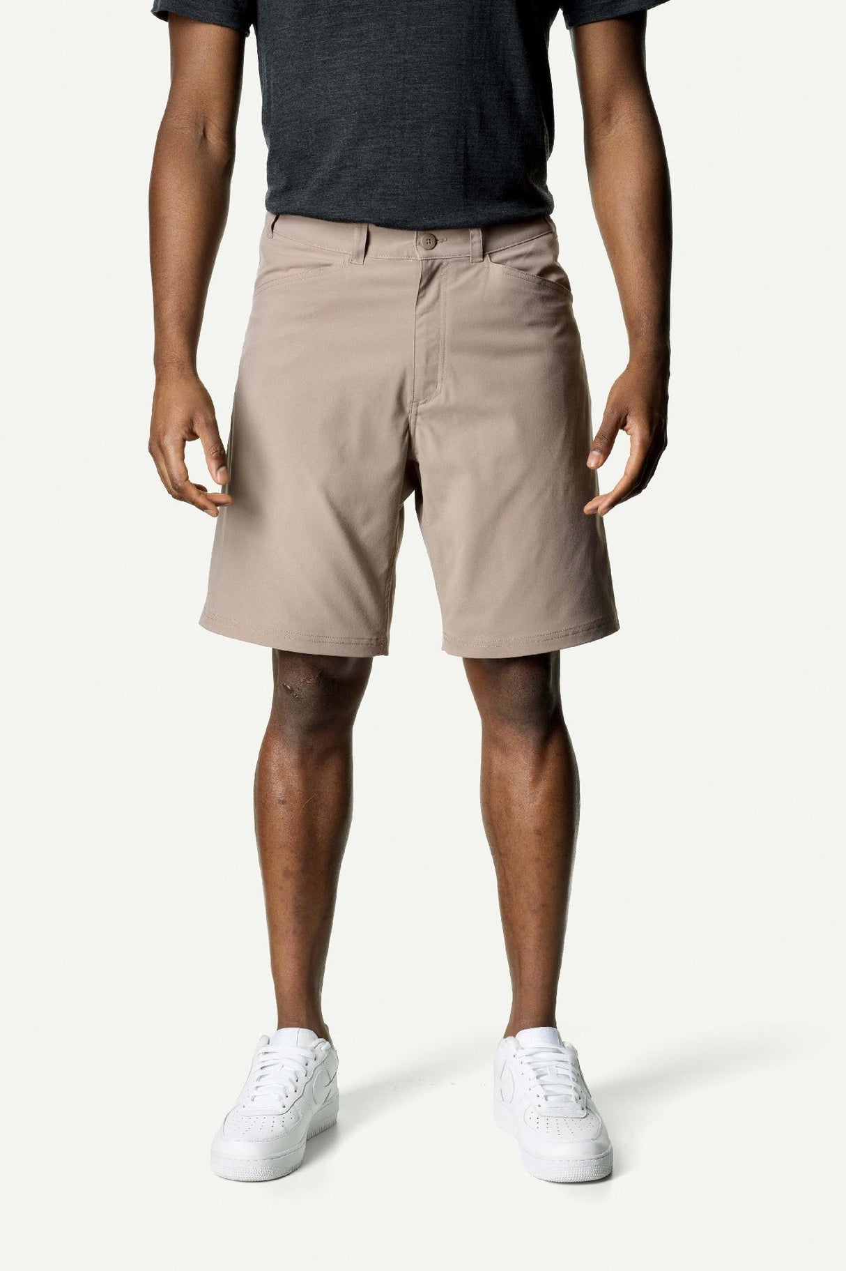 M's Dock Shorts