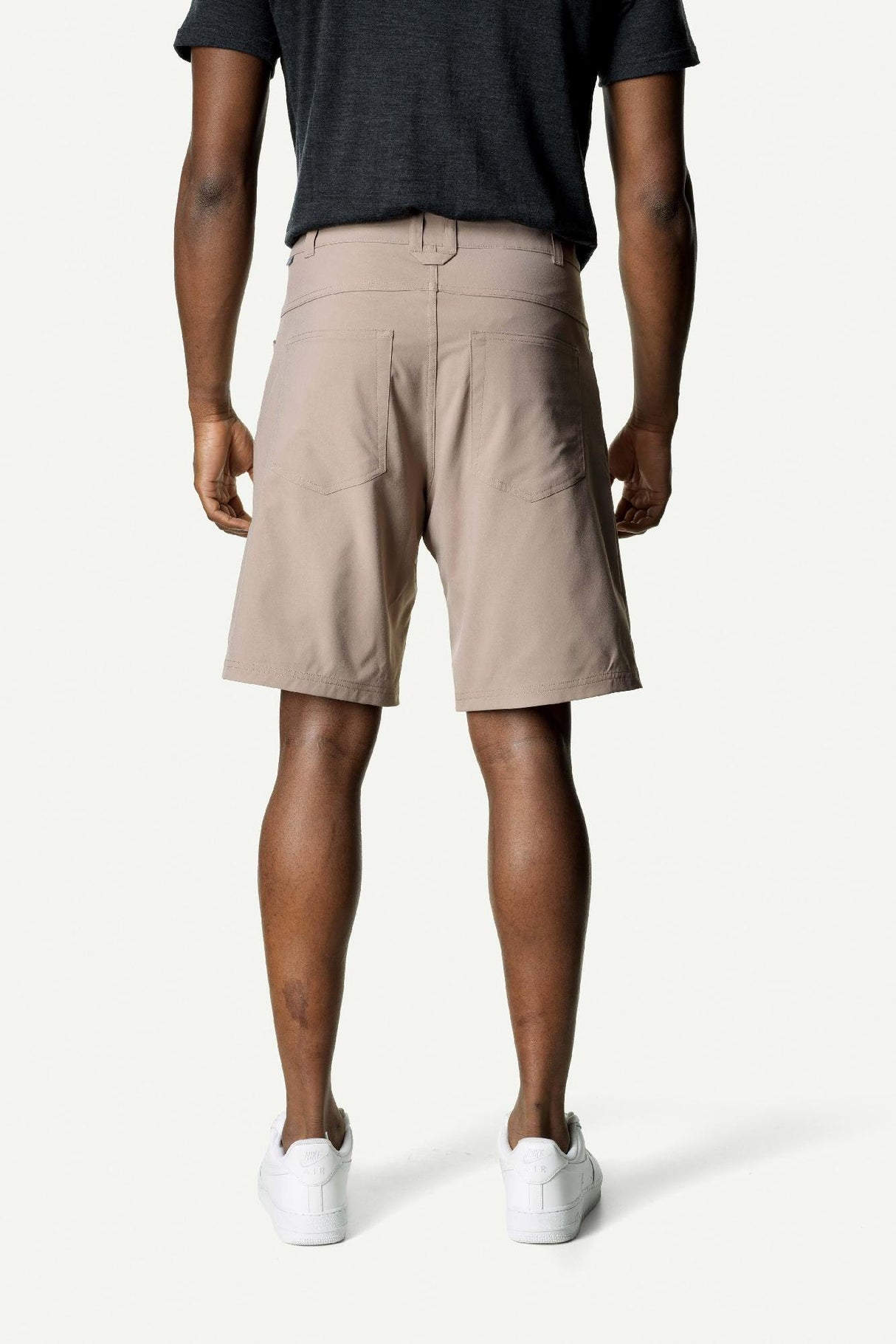 M's Dock Shorts