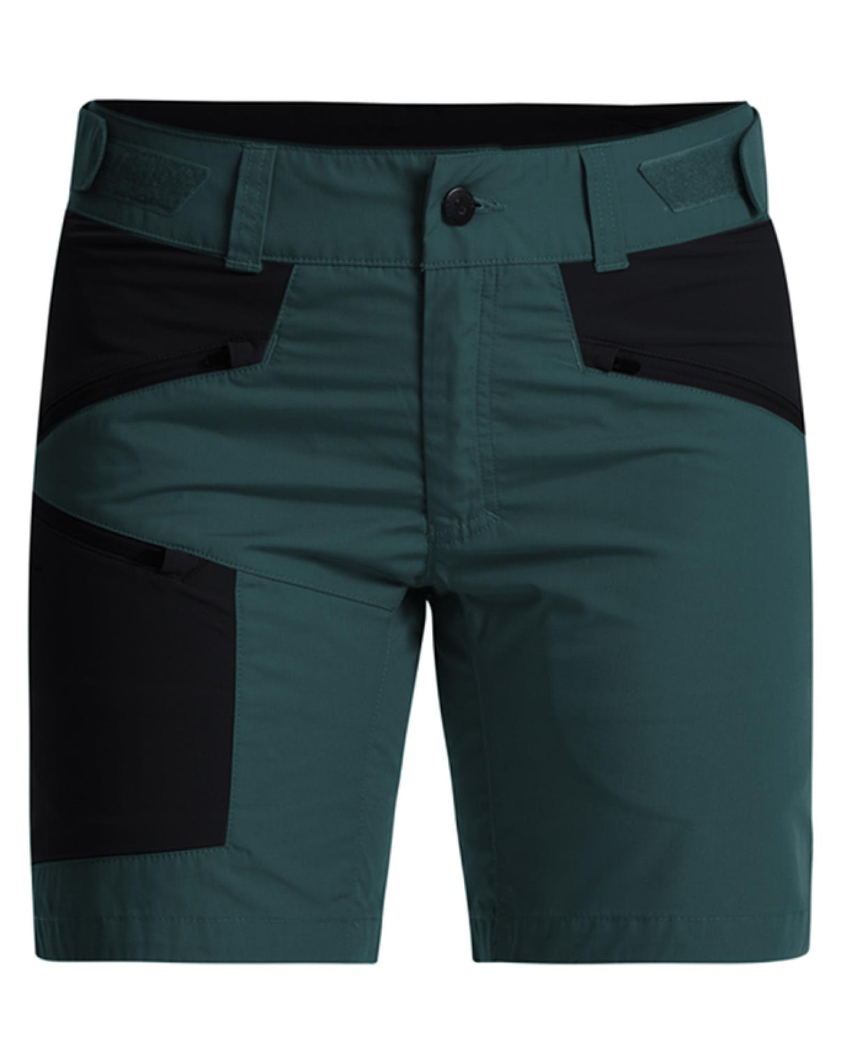 Makke Lt Ws Shorts