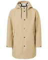 Icon Rain Coat