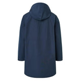 Icon Rain Coat