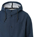 Icon Rain Coat