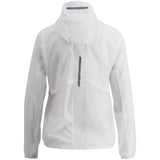 Pace Wind Light Hooded Jacket W