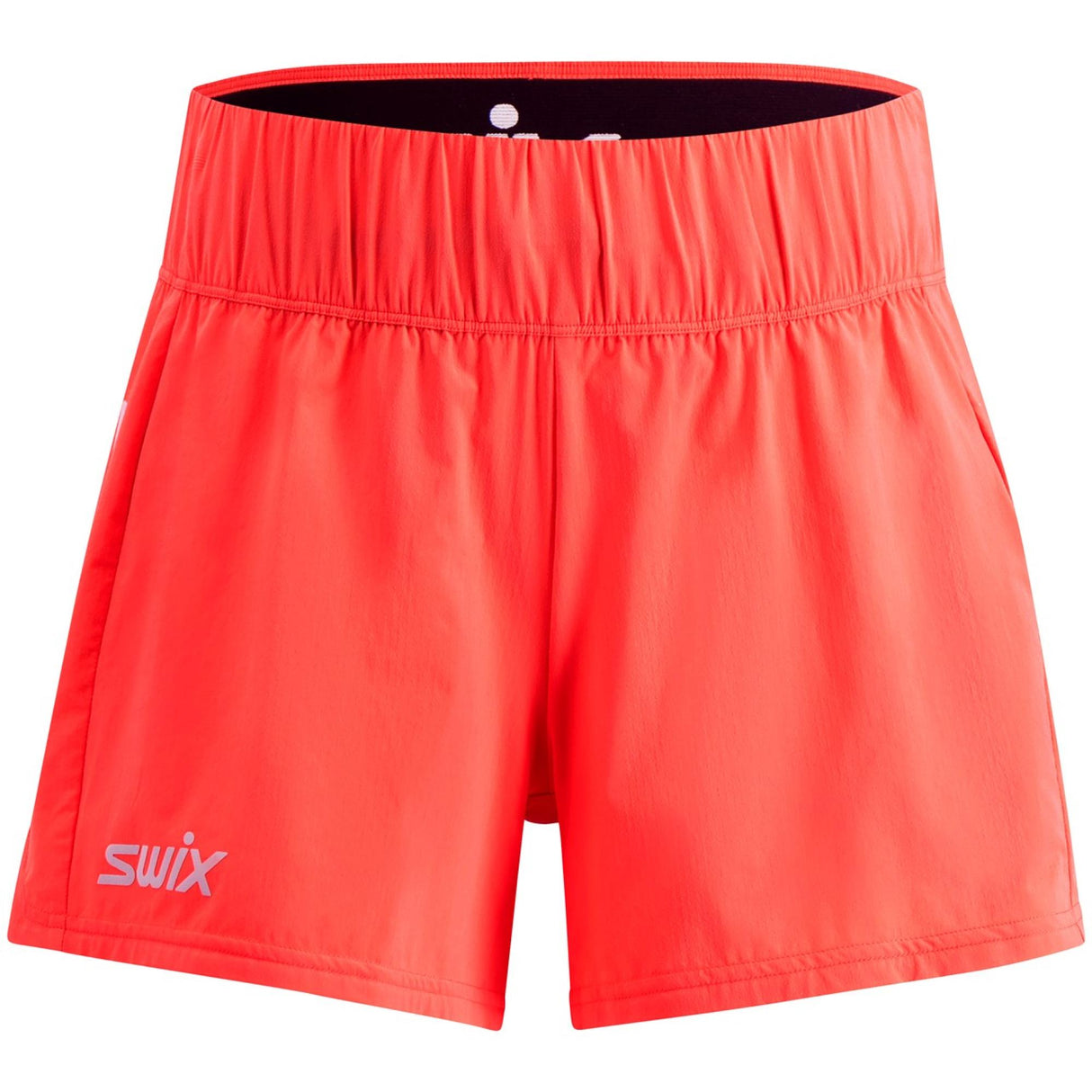 Pace Light Shorts W