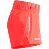 Pace Light Shorts W