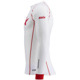 Roadline RaceX Long Sleeve M