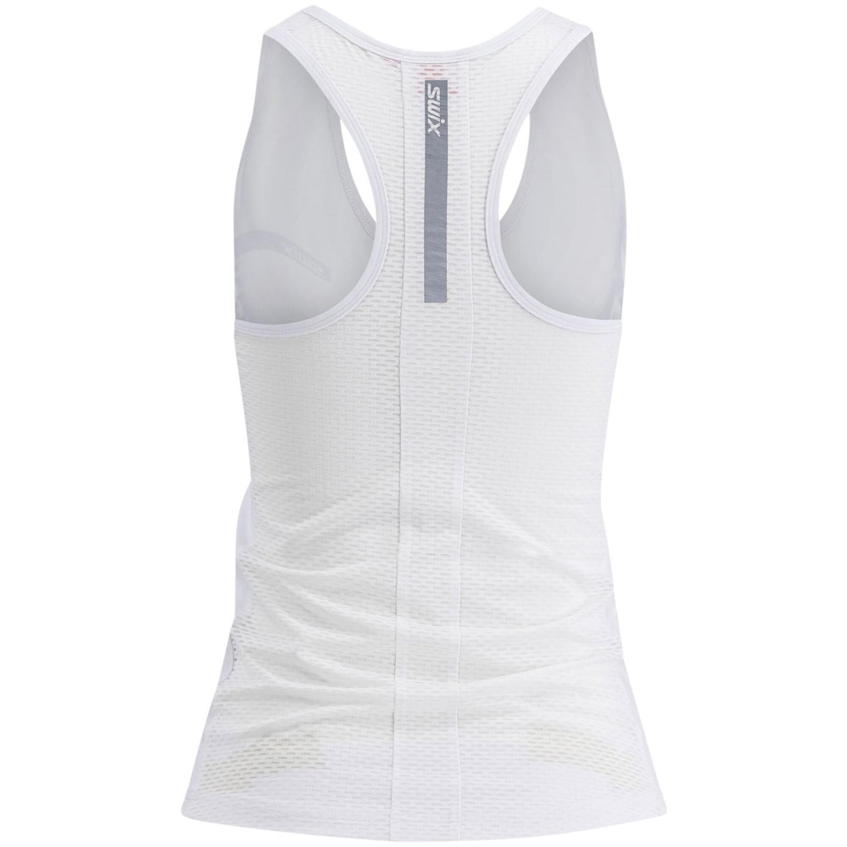 Roadline Singlet W