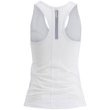 Roadline Singlet W