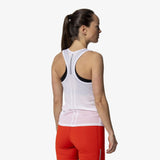 Roadline Singlet W