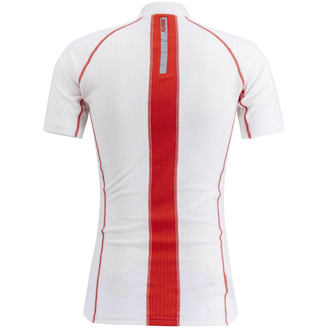 Roadline RaceX Short Sleeve M