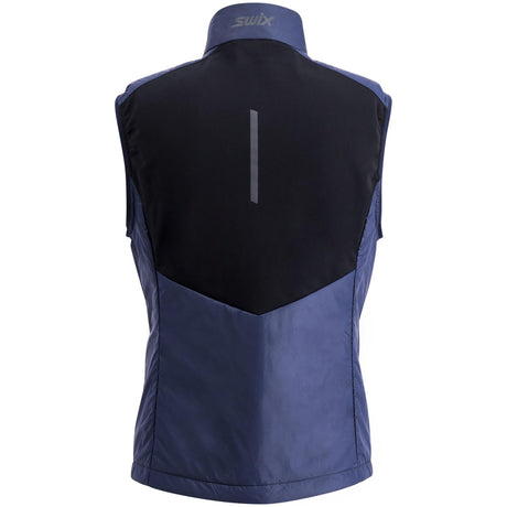 Pace Insulated Vest M