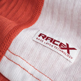 RaceX bodyw SS W