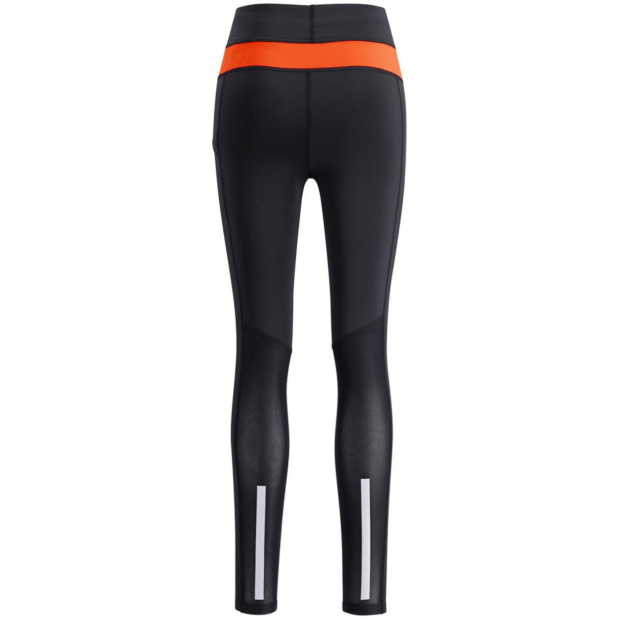 Roadline Tights W