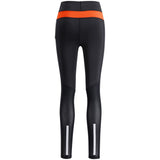 Roadline Tights W