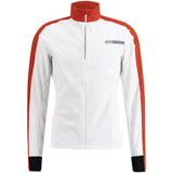 Roadline Wind Jacket M